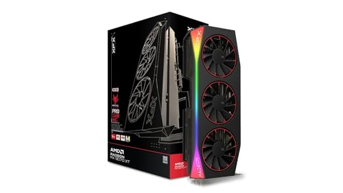 グラフィックボード・グラボ・ビデオカード XFX Radeon RX 9070 XT OC edition SAPPHIRE PULSE Radeon RX 9070 XT GAMING 16GB GDDR6 [PCIExp